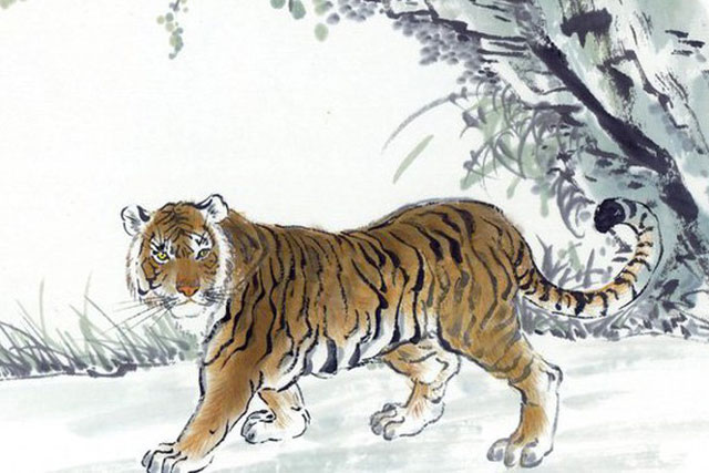 3 con giáp bị 'nghiệp quật', cần tránh xa thói ngồi lê đôi mách kẻo thị phi 'quật sấp mặt' trong 3 ngày tới