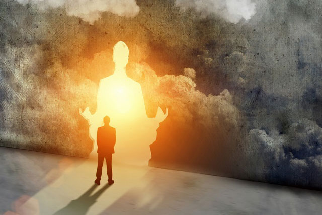 Top 10 bộ phận cơ thể sẽ biến mất trong tương lai, cái số 4 ai nghe xong cũng mừng