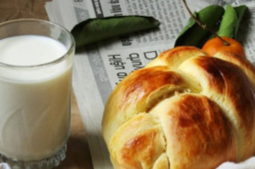 5 món ăn sáng quen thuộc gây tăng cân nhanh nhất, số 3 chị em nào cũng thích