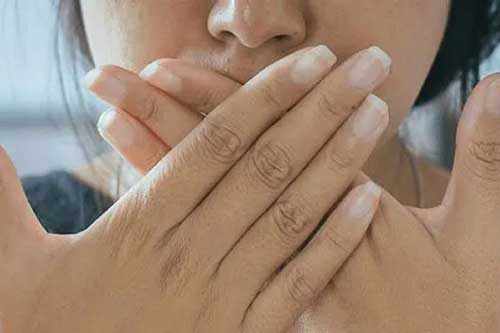 Ngủ dậy thấy miệng đắng nghét, cảnh báo 5 cơ quan dưới đây có vấn đề