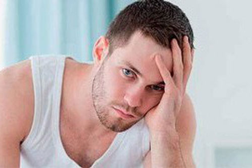 Bí quyết tăng lượng testosterone ở nam giới