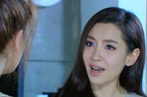 Nhà có giúp việc, chồng vẫn bắt vợ dậy nấu cơm từ 5 rưỡi sáng