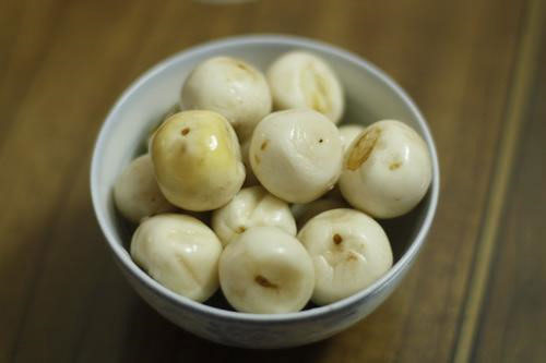 7 bài thuốc chữa bệnh từ quả cà pháo