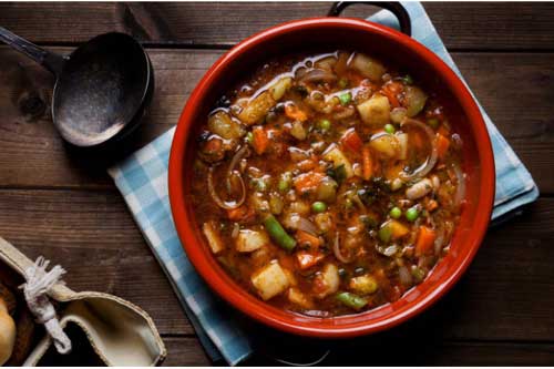 Một tuần giảm ngay 7kg, người phụ nữ tiết lộ nhờ áp dụng mẹo ăn kiêng này từ tiến sĩ nổi tiếng Oz