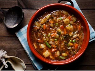 Một tuần giảm ngay 7kg, người phụ nữ tiết lộ nhờ áp dụng mẹo ăn kiêng này từ tiến sĩ nổi tiếng Oz