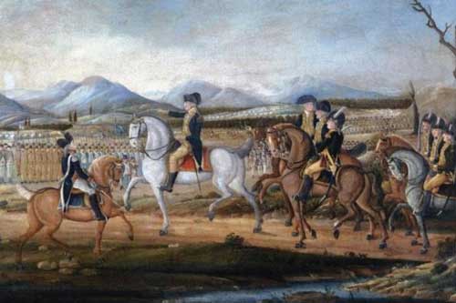 7 lệnh ân xá nổi tiếng và gây tranh cãi nhất của các tổng thống Mỹ