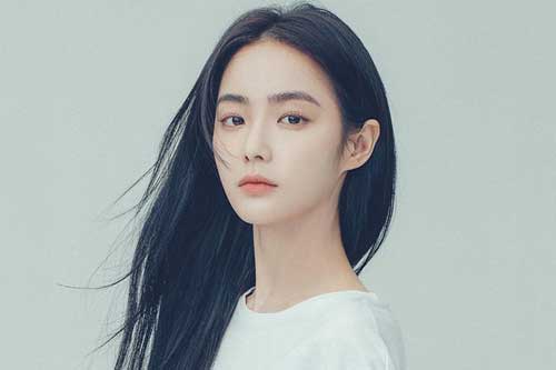 Mẹo đơn giản giúp nàng luôn xinh đẹp mà không cần trang điểm