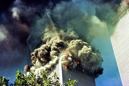 Nh&#x1EEF;ng s&#x1EF1; ki&#x1EC7;n &#x111;&#x1EAB;m m&#xE1;u nh&#x1EA5;t trong l&#x1ECB;ch s&#x1EED; n&#x1B0;&#x1EDB;c M&#x1EF9;