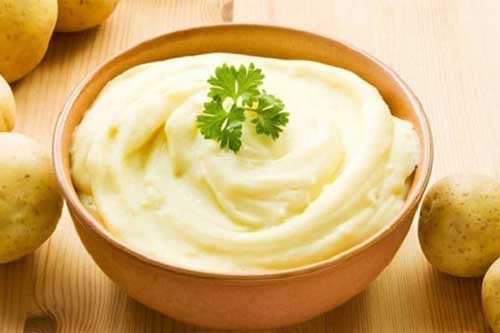 Công thức làm đẹp vô cùng đơn giản mà hiệu quả từ sữa chua