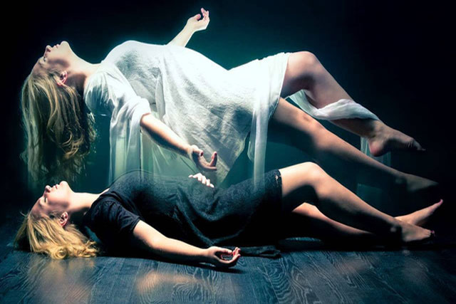 Thí nghiệm tàn nhẫn kinh điển: Sát hại 15 con chó để chứng minh hồn ma có thật, thành quả thu được thành trò cười cho giới khoa học