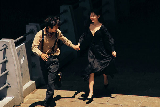 Hai người yêu nhau đến giai đoạn nào thì nên kết hôn?