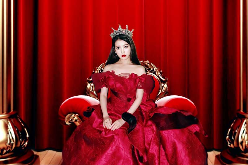 Top 10 mỹ nhân Hàn Quốc có tầm ảnh hưởng nhất trên mạng xã hội Trung Quốc: Son Ye-jin vắng mặt nhưng nhìn vị trí số 1 mới ‘sốc’