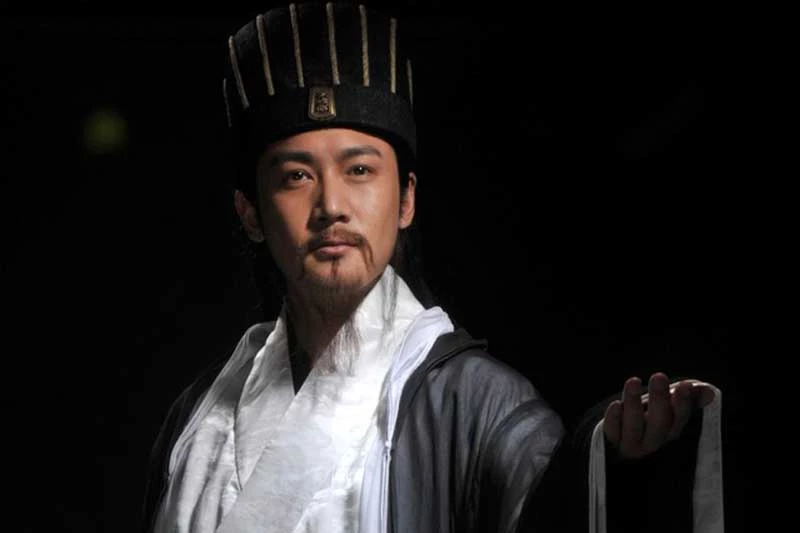 Ảnh minh họa. Ảnh minh họa.