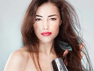 Mẹo giữ màu tóc nhuộm lâu phai
