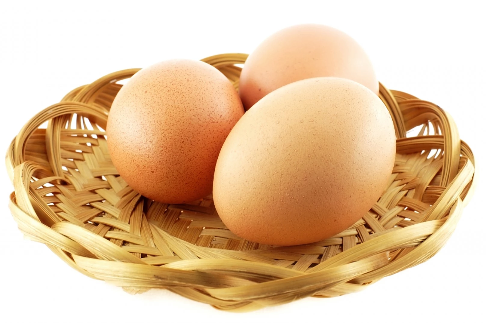 4 sai lầm tai hại cần loại bỏ ngay khi ăn trứng