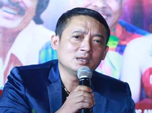 Chiến Thắng: 'Tôi bị hủy hơn 10 show, chuyển trả tiền cọc mà như đi trả nợ'