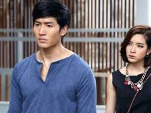 Từ nhà bồ nhí về, chồng nổi khùng vì gọi khắp nơi không thấy vợ đâu, đến khi tìm được gã phản bội bật khóc đầy ân hận