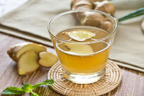 Tuyệt chiêu giúp bạn giải rượu cực nhanh