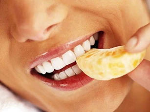 Dấu hiệu cơ thể đang thiếu vitamin C trầm trọng
