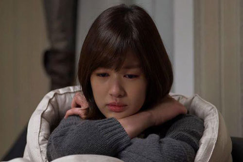 Sau khi sinh con, tôi đã giấu chồng để đưa con đi làm xét nghiệm ADN, để rồi chết lặng với kết quả nhận được