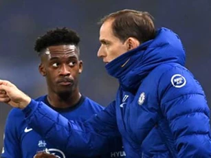 Thomas Tuchel & những dấu ấn đầu tiên ở Chelsea