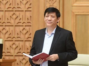Ổ dịch tại Quảng Ninh, Hải Dương đều có biến chủng mới, dịch ở Hà Nội diễn biến phức tạp
