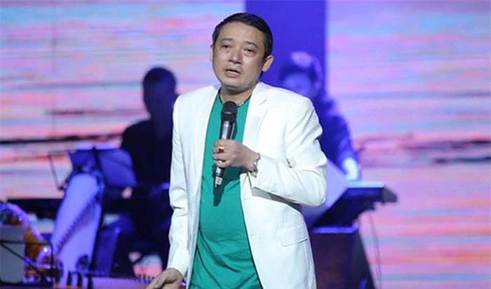 Chiến Thắng: Tôi bị hủy hơn 10 show, chuyển trả tiền cọc mà như đi trả nợ - Ảnh 4. Chiến Thắng: Tôi bị hủy hơn 10 show, chuyển trả tiền cọc mà như đi trả nợ - Ảnh 4.