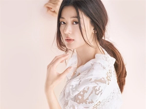 Chỉ cần khắc cốt ghi tâm 3 chữ KHÔNG này, đàn ông không cần cưa cẩm phụ nữ cũng đổ ầm ầm - Ảnh 1 phu nu thong minh 1