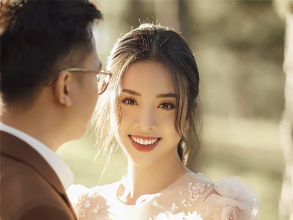 Chỉ cần khắc cốt ghi tâm 3 chữ KHÔNG này, đàn ông không cần cưa cẩm phụ nữ cũng đổ ầm ầm - Ảnh 2 phu nu thong minh 2