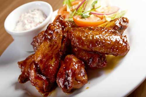 Những thực phẩm trở nên độc hại nếu chế biến sai cách