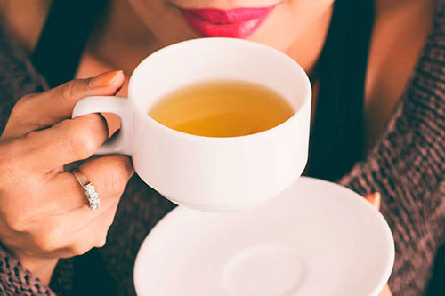 Sau ăn bạn tuyệt đối không làm được điều này