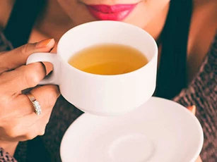 Sau ăn bạn tuyệt đối không làm được điều này