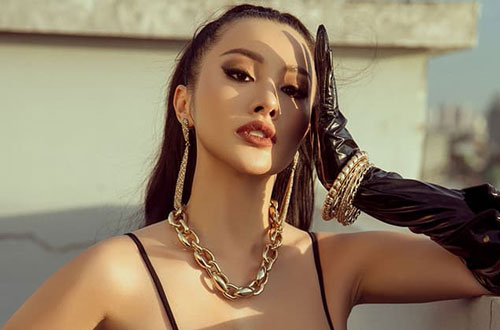 Yaya Trương Nhi chia sẻ quan điểm về cách hành xử văn minh sau chia tay