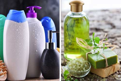 Những sai lầm trong bố trí nhà cửa khiến bạn hao mòn sức khoẻ