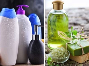Những sai lầm trong bố trí nhà cửa khiến bạn hao mòn sức khoẻ