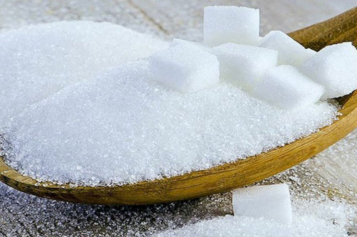 5 loại thực phẩm không dành cho trẻ dưới 1 tuổi, chớ dại cho ăn kẻo hại con