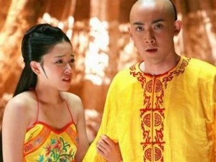 Trước khi công chúa chính thức hạ giá sẽ cử một cung nữ "sống thử" với phò mã, cuối cùng nữ nhân đó sẽ có kết cục như thế nào?
