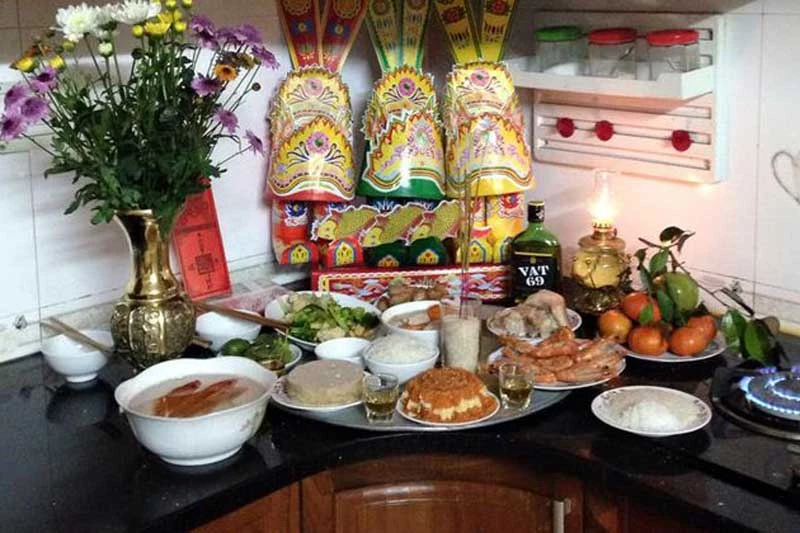 Ảnh minh họa. Ảnh minh họa.
