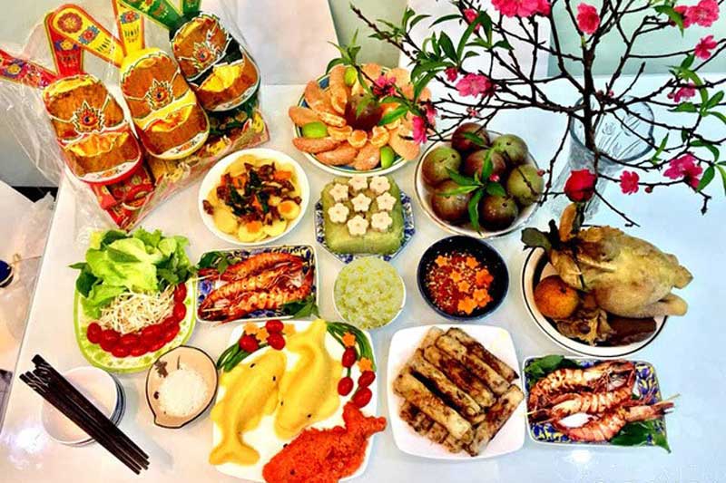 Cúng ông Công ông Táo vào giờ này, gia chủ rất dễ đổi vận giàu sang, tiền tiêu mãi không hết