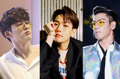 Bùng nổ tranh cãi từ Seoul Music Awards 2021: Lật lọng phiếu bầu khiến Baekhyun (EXO) mất giải, làm mờ mặt T.O.P (BIGBANG) và B.I (iKON)