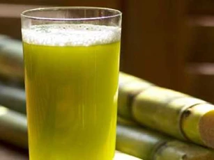 Uống nước mía thường xuyên sẽ có tác dụng bất ngờ