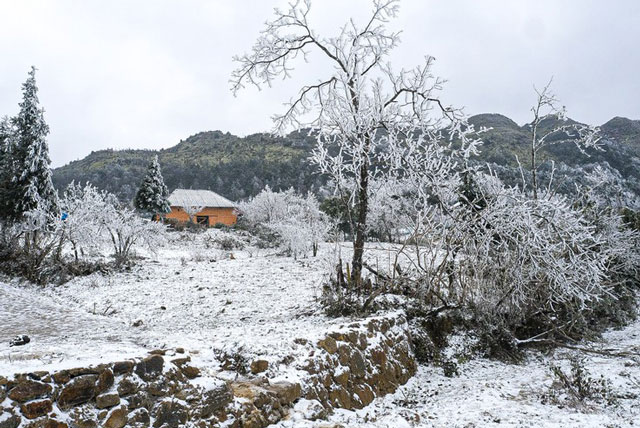 Nguồn gốc địa danh Lào Cai