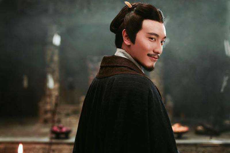 Hé lộ đệ nhất mưu sĩ nhà Tào Ngụy khiến Tào Tháo 3 lần rơi lệ