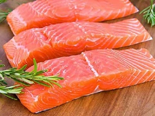 Mách bạn 4 thời điểm không nên ăn cá để đảm bảo sức khỏe