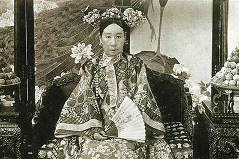 Ảnh minh họa. Ảnh minh họa.