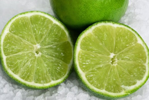 Biết điều này lúc nào bạn cũng mang quả chanh bên mình