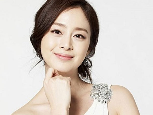 Đàn bà có thể không cần đàn ông bên cạnh nhưng tuyệt đối không được thiếu 3 điều này