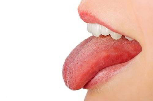 Chuyên gia Đông y cho biết lưỡi có 3 dấu hiệu này cơ thể đang suy kiệt, chớ dại coi thường