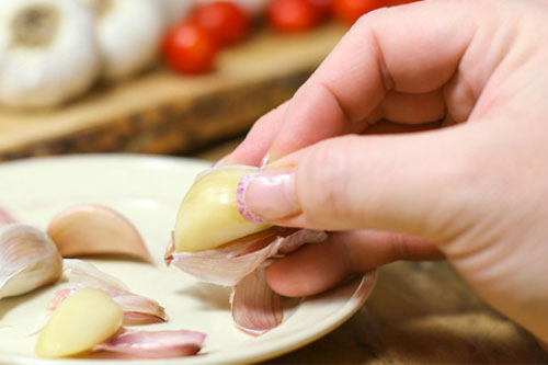 Thải toàn bộ độc tố trong cơ thể lại ngừa ung thư chỉ chưa tới 1 ngàn mỗi ngày