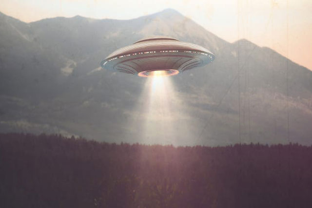 Vụ mất tích bí ẩn của 267 binh sĩ trung đoàn Norfolk, nghi do UFO bắt cóc và sự thật được hé lộ sau một thế kỷ